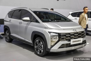2023_GIIAS_Hyundai_Stargazer_X-1