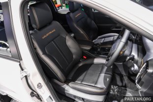 PT_BIMS_2024_Ford_Ranger_V6-13-BM