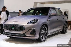 PT_BIMS_2024_Maserati_Grecale_Folgore-1