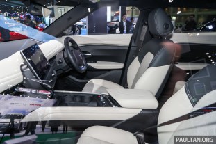 PT_BIMS_2024_Vinfast_VF7-5