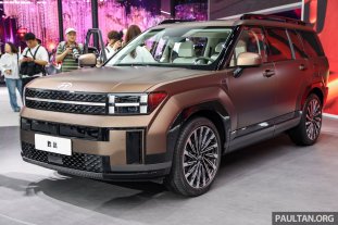 2024_AutoChinaBeijing_Hyundai_SantaFe-1