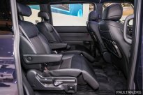 2024_GIIAS_Honda_Stepwgn-13