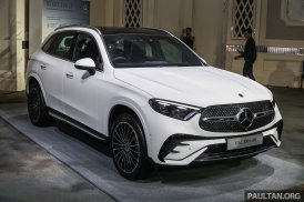 2024 X254 Mercedes-Benz GLC 350 e 4M_Ext-1_BM