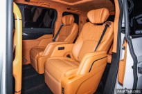 2024 KLIMS_GWM WEY 80_Int-12