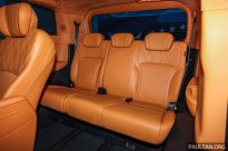 2024 KLIMS_GWM WEY 80_Int-13