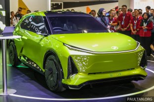 2024 KLIMS_Perodua EMO-II_Ext-5