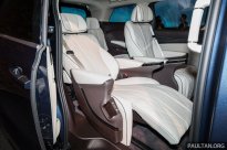 2025 Denza D9 Premium AWD Preview_Int-18