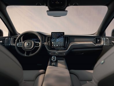 2025 Volvo XC60 facelift_interior-21