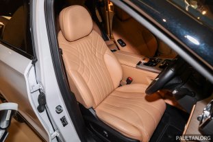 2025 Jaecoo J8 AWD Preview_Int-38