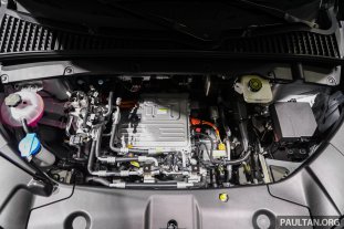 2025_BIMS_BYD_Atto2-11