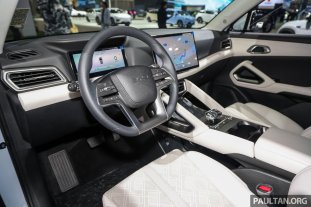 2025_BIMS_BYD_Atto2-12