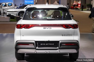 2025_BIMS_BYD_Atto2-6