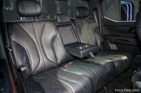 2025_BIMS_BYD_Shark_6-16