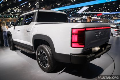 2025_BIMS_BYD_Shark_6-3