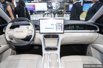 2025_BIMS_Geely_Star_Wish-14