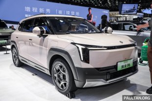 2025_Auto_China_Shanghai_DongFeng_Nammi_06-1