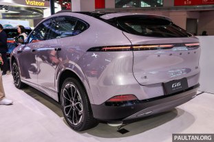 2025_Auto_China_Shanghai_Xpeng_G6_FL-2