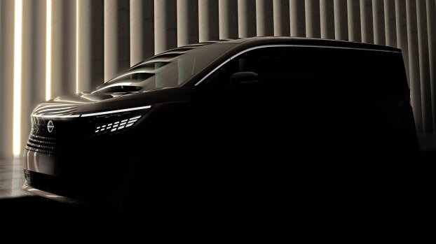 Nissan-Elgrand-2026-teased-1