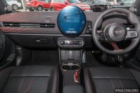 2025 MAS_MINI JCW_Int-1