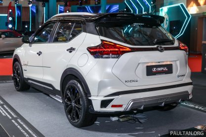 2025 MAS_Nissan Kicks Impul-2