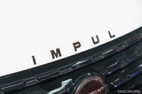 2025 MAS_Nissan Kicks Impul-6