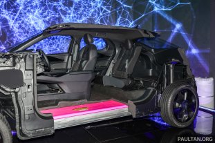 2025 MAS_Perodua EMO-3 Additional-29