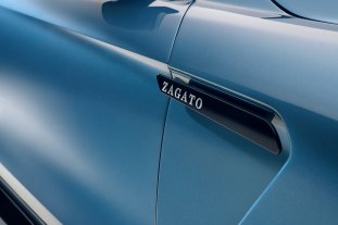 2025-Bovensiepen-Zagato-08