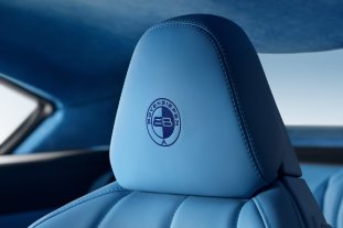 2025-Bovensiepen-Zagato-20