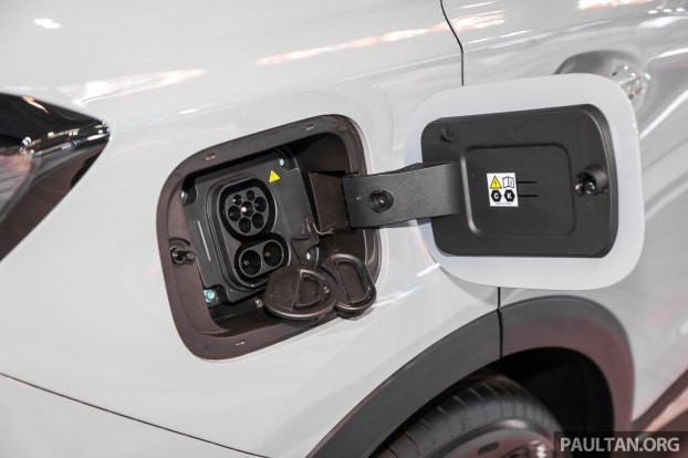 2025_MAS_Chery_Tiggo_7_CSH-12