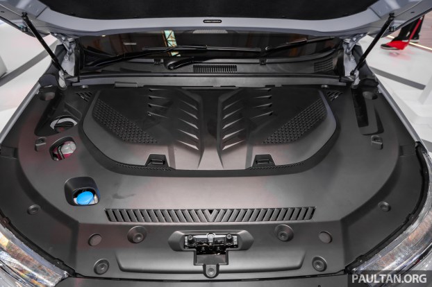 2025_MAS_Chery_Tiggo_7_CSH-15