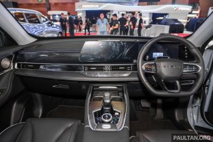 2025_MAS_Chery_Tiggo_7_CSH-17