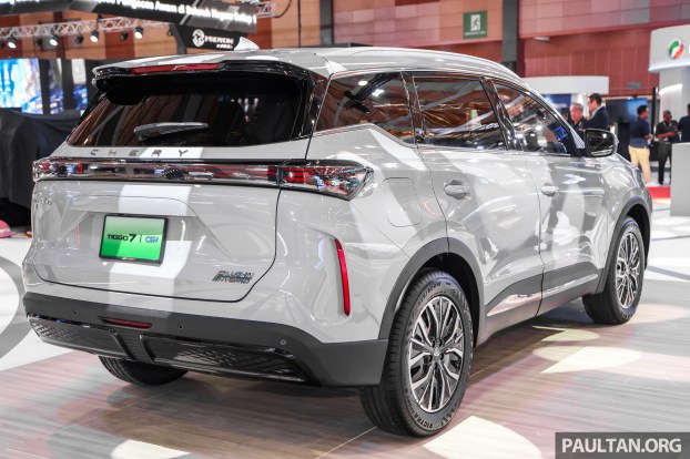 2025_MAS_Chery_Tiggo_7_CSH-2