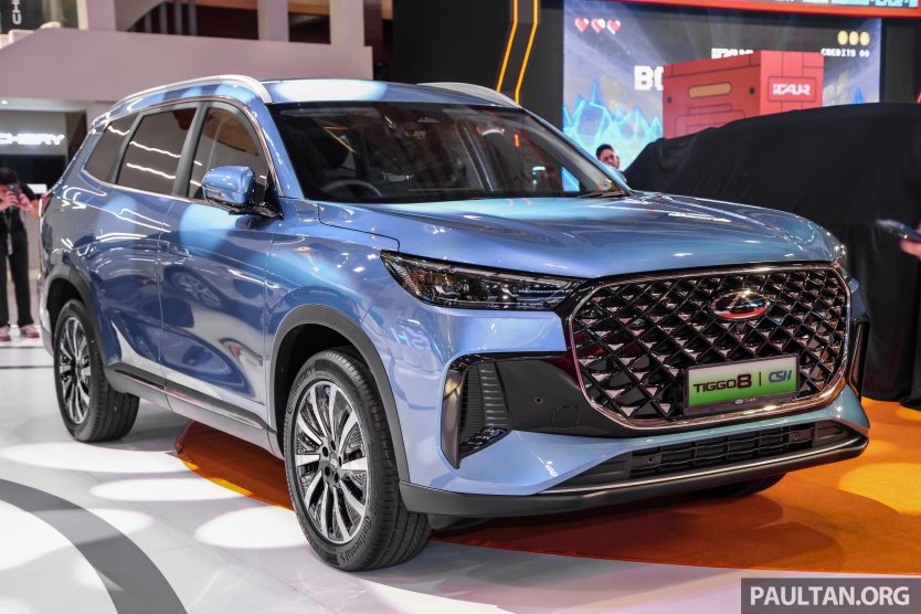 2025_MAS_Chery_Tiggo_8_CSH-1