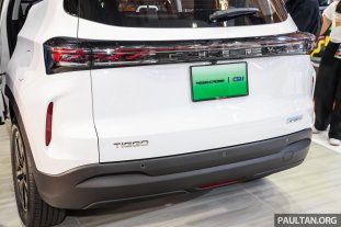 2025_MAS_Chery_Tiggo_Cross-8
