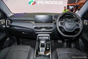 2025_MAS_Jetour_eVT5-13