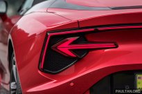 2025_MG_Cyberster_Malaysia_Ext-59