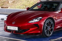 2025_MG_Cyberster_Malaysia_Ext-82