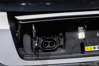 2025_Honda_eN1_Launch_Malaysia_Ext-15