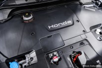 2025_Honda_eN1_Launch_Malaysia_Ext-32