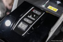 2025_Honda_eN1_Launch_Malaysia_Int-18