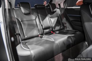 2025_Honda_eN1_Launch_Malaysia_Int-44