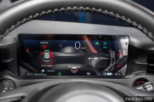 2025_Honda_eN1_Launch_Malaysia_Int-7