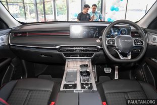 2025_Jetour_VT9_Malaysia_Int-2