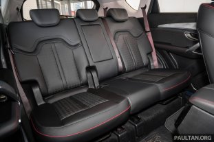 2025_Jetour_VT9_Malaysia_Int-58