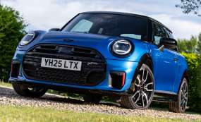 BF_MINI_JCW_Icy_Sunshine_Blue_052025_00032