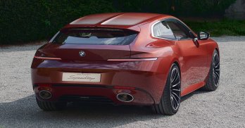 BMW Concept Speedtop debut-64