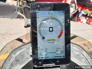 CFMoto 800 MT-X launch Malaysia-18