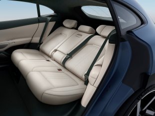 Xiaomi YU7_interior-05