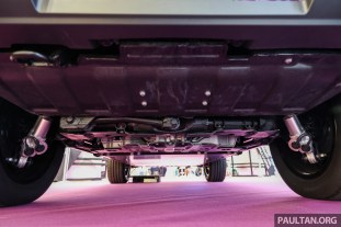 2025-Mercedes-Benz-EQG-Preview_TRX-Malaysia-21