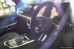 2025-Mercedes-Benz-EQG-Preview_TRX-Malaysia-23